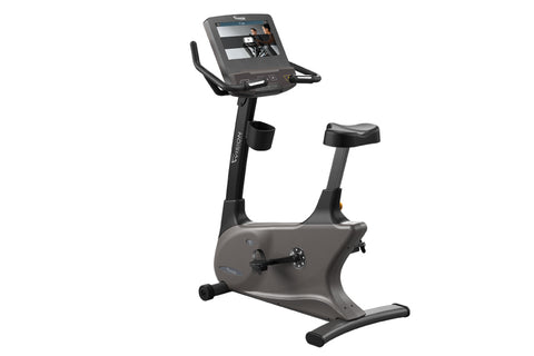 Upright Exercise Bikes – 360 Fitness Superstore