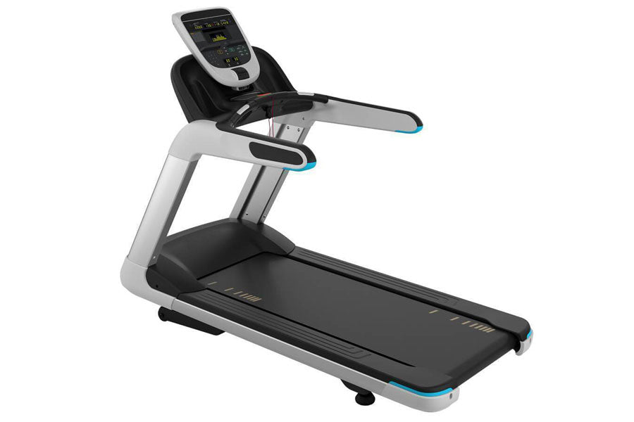 Best treadmill best sale for 600 pounds