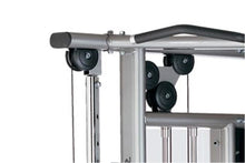 Load image into Gallery viewer, Life Fitness G7 Home Gym (DEMO)
