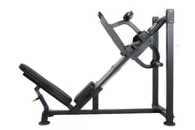 Load image into Gallery viewer, Powertec Leg Press (🎁HOLIDAY SALE)
