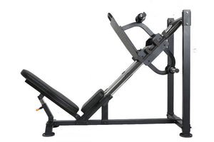 Powertec Leg Press (🎁HOLIDAY SALE)