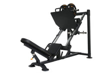 Load image into Gallery viewer, Powertec Leg Press (🎁HOLIDAY SALE)
