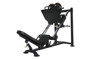 Powertec Leg Press (🎁HOLIDAY SALE)