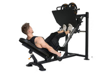 Load image into Gallery viewer, Powertec Leg Press (🎁HOLIDAY SALE)
