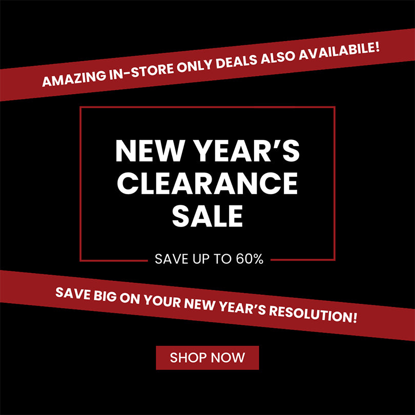 https://www.360fitnesssuperstore.com/cdn/shop/t/62/assets/new-years-sale-24.jpg?v=74598730429153764921703819618